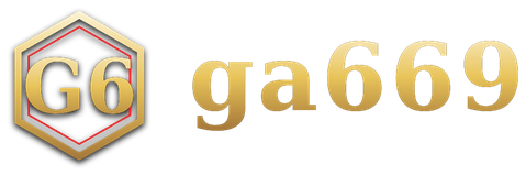 ga669 logo