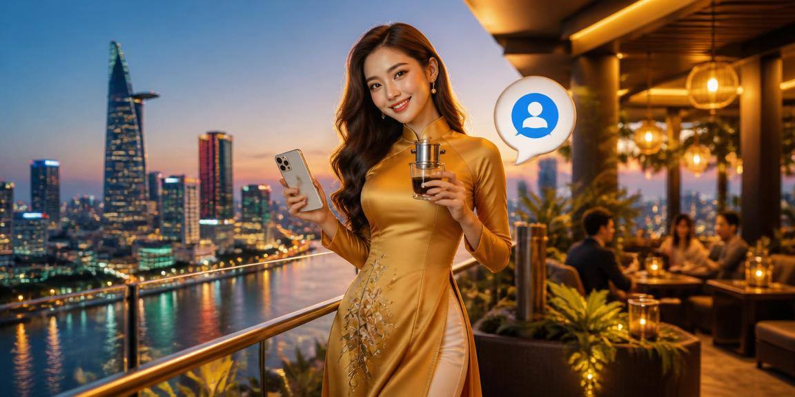 ga669 Ưu đãi nạp tiếp theo