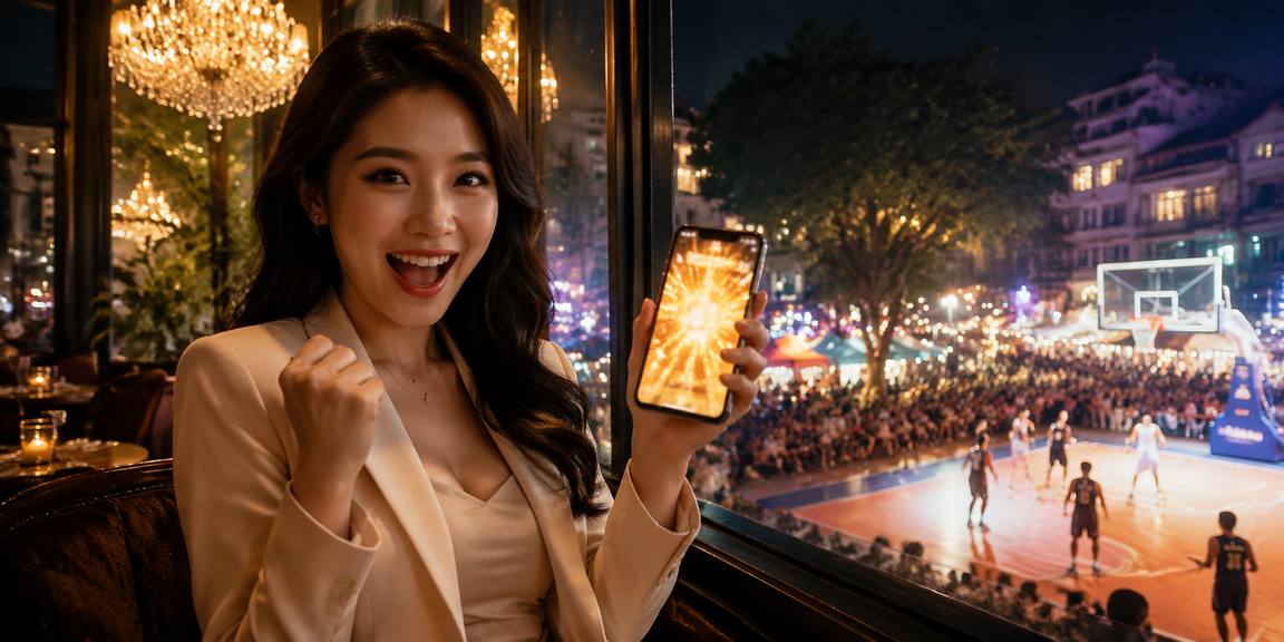 ga669 Quy định và điều khoản khi sử dụng ga669
