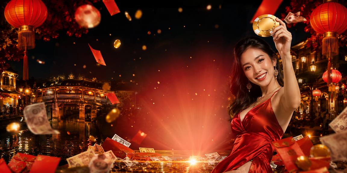 ga669 ga669 được xây dựng như thế nào